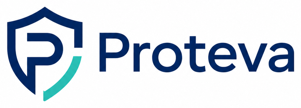 Proteva